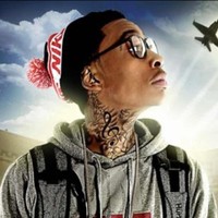 PROD.iL0VMUSIC