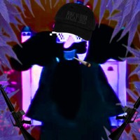 M16Kero