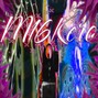 M16Kero - Angels