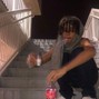 gbrsosa - flowerbad SLAYR X VAX TYPE BEAT