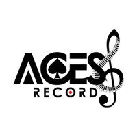 acesrecords2023