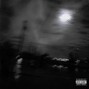 OX1DIZE - Blurred_Vision [Jerk Type Beat]