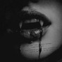 OX1DIZE - Digital_Vampire [Cloud Trap Type Beat]