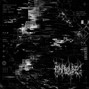 OX1DIZE - Corrupted File