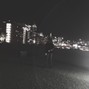 1manni - Mistake