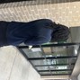 1manni - Stripes