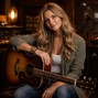 sullivan lauren - Echoes After You