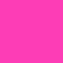 magenta - Be For Real