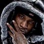 evoke - jeezy trap or die type beat - glod up