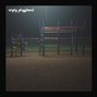 ray the de$igner - empty playground