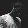 Papy - Let Me