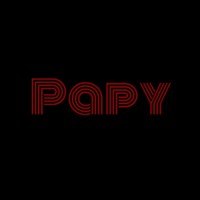 Papy