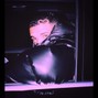 Papy - Unspoken
