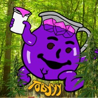 Tobyyy