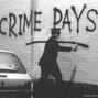 DOZ - Type Beat JPEG Mafia / Griselda - Brooklyn - Dirty Boombap