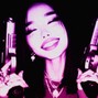 DOZ - FUTURE X JOSMAN TYPE BEAT - "DICHOTOMY" - 2026 MODERN DRILL 