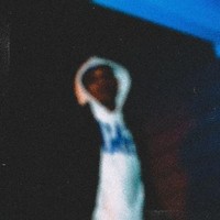 SuaveTripBeats