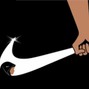 SuaveTripBeats - "NIKE" A BOOGIE X PNB ROCK TYPE BEAT