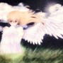 silverashleyprod - slayr x lucy bedroque type beat - angel