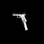 andrewextendo - andrewextendo (157bpm)