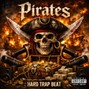 mcmatiereal - Pirates