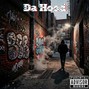 mcmatiereal - Da Hood