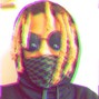 BEAT GODDESS - "Grim Reapa" Alina Baraz sample, Trap