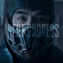 BEAT GODDESS - "Subzero" Chill Dark Trap Beat