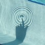schpecky beats - ripples