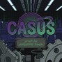 schpecky beats - Casus
