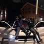 schpecky beats - DRIVE BY
