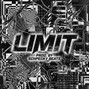 schpecky beats - LIMIT