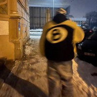 schpecky beats