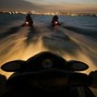 schpecky beats - JETSKI