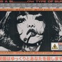 sp313 - smoke