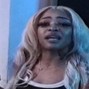 AlmightyRamboo - LEAVE YOU ALONE_@AlmightyRamboo_176bpm_Bm