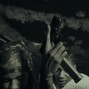 AlmightyRamboo - DIG MY GRAVE_@AlmightyRamboo_@Isaacingram111_Cmin_167bpm
