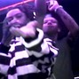 AlmightyRamboo - SPILL TAB_@AlmightyRamboo_@Isaacingram111_Cm_161bpm