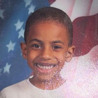 AlmightyRamboo