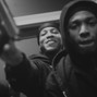 AlmightyRamboo - TopOppGen x Lil Twin Sample Type Beat - "BEST FRIENDS"
