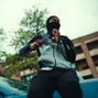 AlmightyRamboo - NO WIND RESISTANCE_@AlmightyRamboo_@2K5Jaay