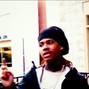 AlmightyRamboo - LA LA LA_@AlmightyRamboo_@Projectbaby_169bpm_A#m