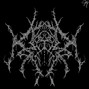 4llfleshr0ts - zukhy F minor BPM·#155 by 4llfleshr0ts