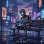 dolandarwin - SAD HOP BOT BEAT