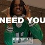 Prod Jokey - need you
