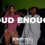 Prod Jokey - LOUD ENOUGH