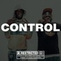 Prod Jokey - control 