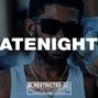 Prod Jokey - late nights 