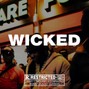 Prod Jokey - Wicked 