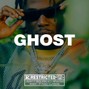 Prod Jokey - GHOST